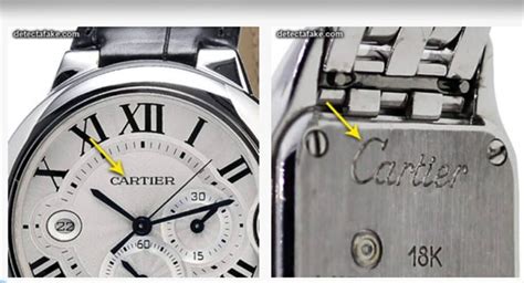 shoes fake watch real|how to detect a fake watch.